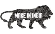 Bisterr Make In India