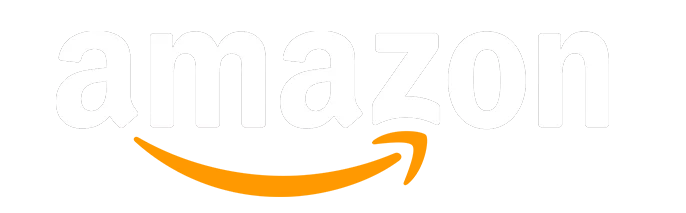 Amazon Logo