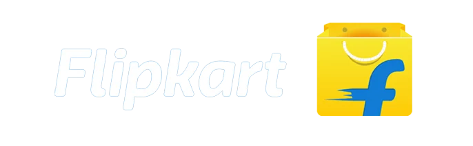 Flipkart Logo