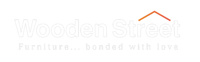 Wooden Logo