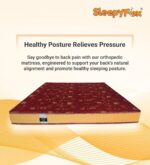Mattress Bliss-Pro - Image 4
