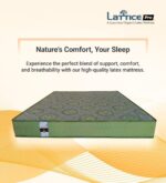 Mattress Lattice-Pro - Image 2