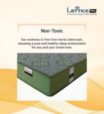 Mattress Lattice-Pro - Image 4