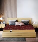 Mattress Bliss-Pro - Image 2