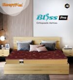 Mattress Bliss-Pro
