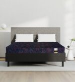 Mattress Mem-O-Luxe-Pro