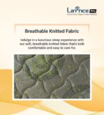 Mattress Lattice-Pro - Image 6