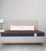 Mattress Urbano-Pro01 5 inch King Bonded Foam Mattress - Image 3