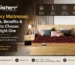 Luxury Mattresses Types, Benefit & How to Choose the Right One